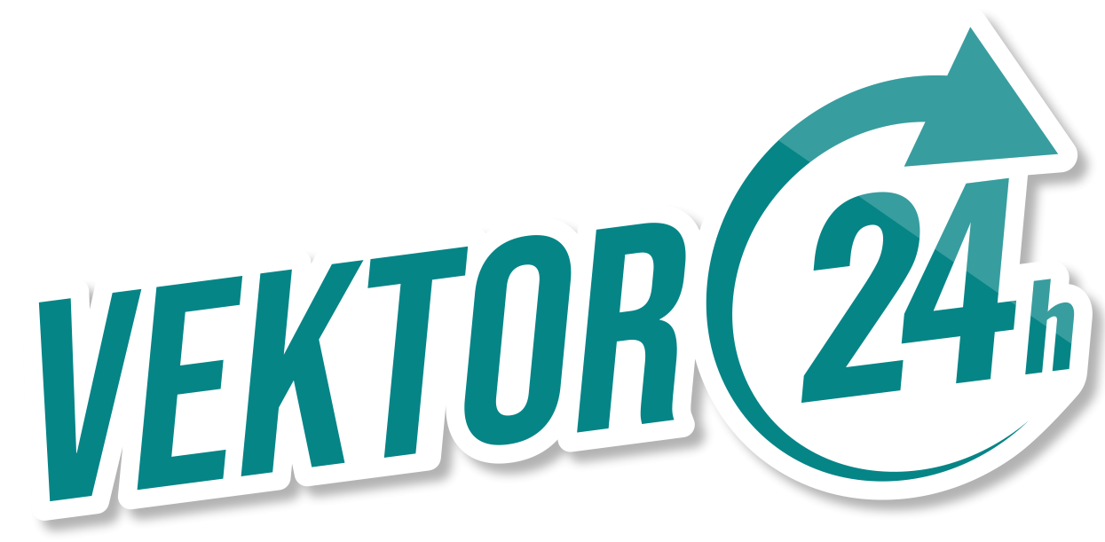 vektor24-logo