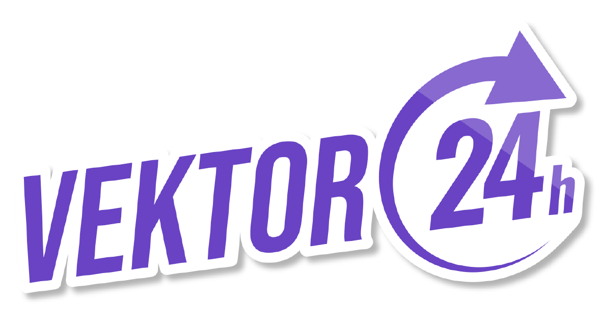 vektor24-schweiz